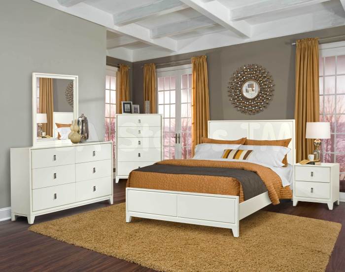 Bedroom interior ideas wooden designs luxury trendy decor types decorating contemporary