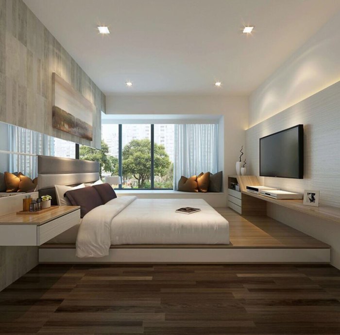 Bedroom images interior design