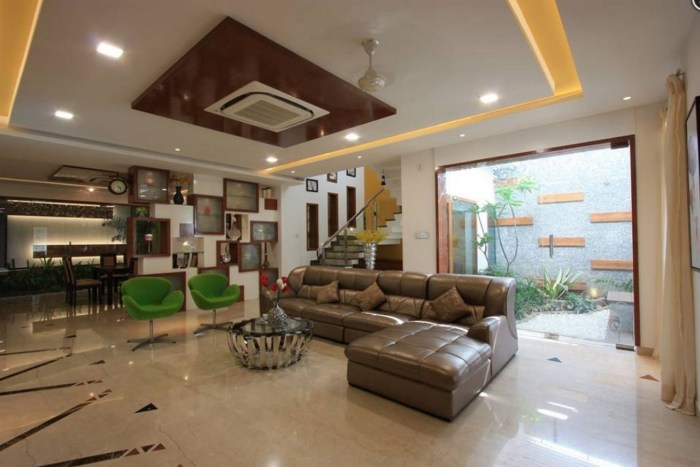 Best interior design chennai