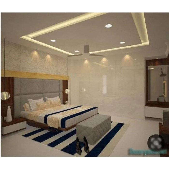 Bedroom interior design near me