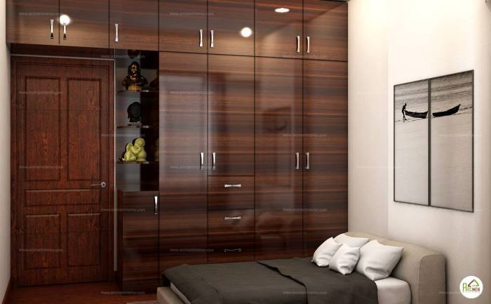 Wardrobe wardrobes cupboard cupboards laminate pvt splendid